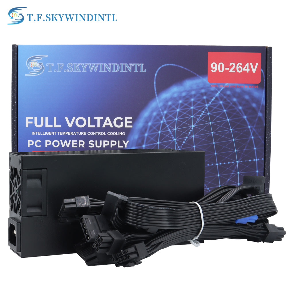 Flex 600W Modular Power Supply - Atx Power Supply 1U Flex 500W 评论和价格
